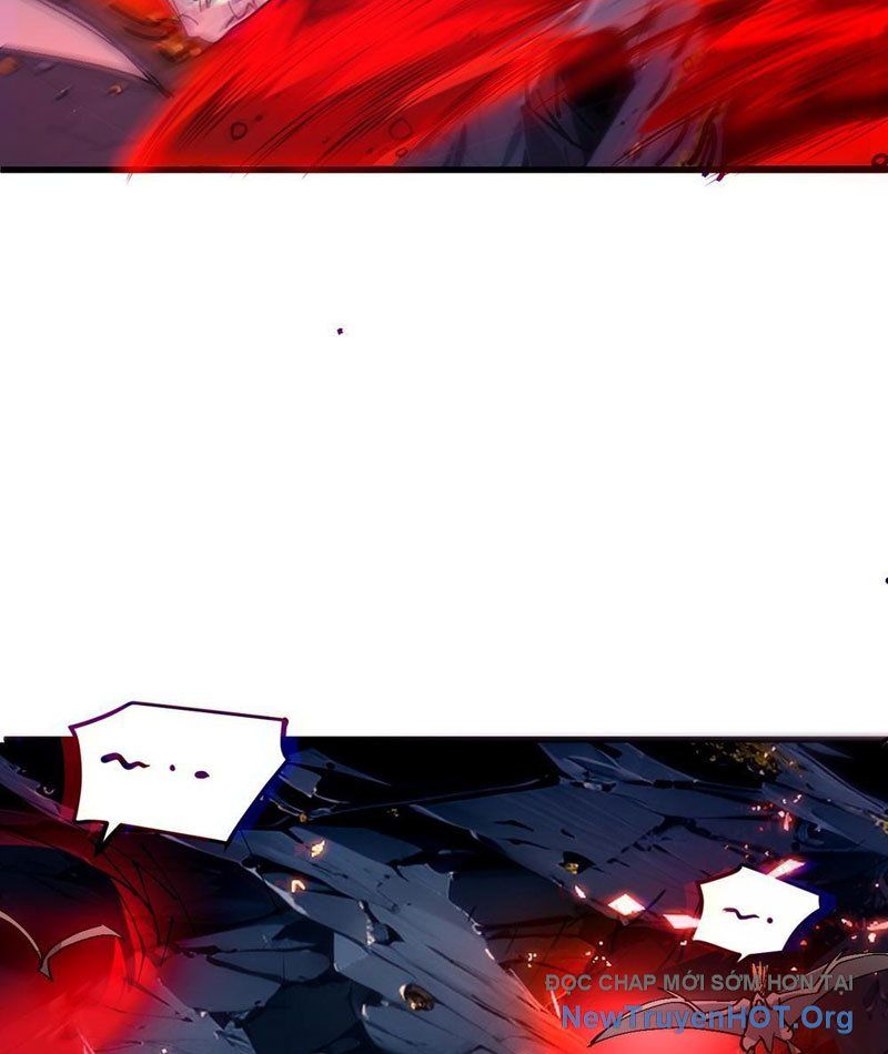 Tôi Dùng Hệ Thống Đỉnh Cấp Tái Tạo Thế Giới Chap 5 - Next Chap 6