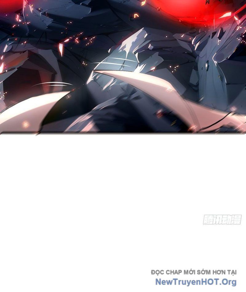 Tôi Dùng Hệ Thống Đỉnh Cấp Tái Tạo Thế Giới Chap 5 - Next Chap 6
