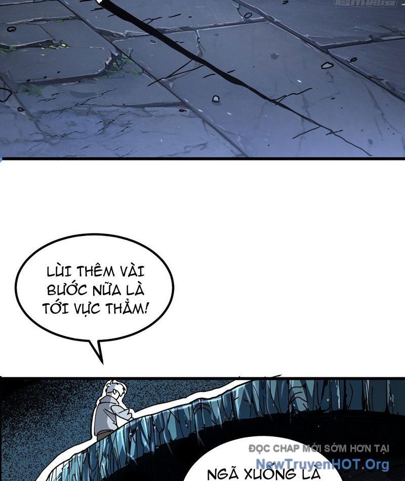 Tôi Dùng Hệ Thống Đỉnh Cấp Tái Tạo Thế Giới Chap 5 - Next Chap 6