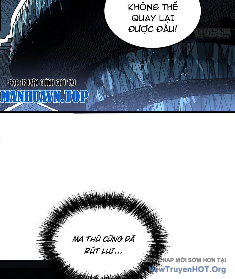 Tôi Dùng Hệ Thống Đỉnh Cấp Tái Tạo Thế Giới Chap 5 - Next Chap 6