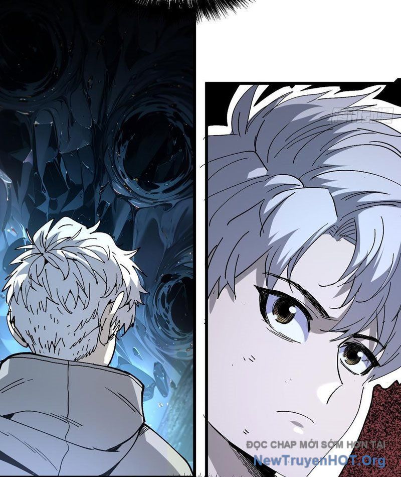 Tôi Dùng Hệ Thống Đỉnh Cấp Tái Tạo Thế Giới Chap 5 - Next Chap 6