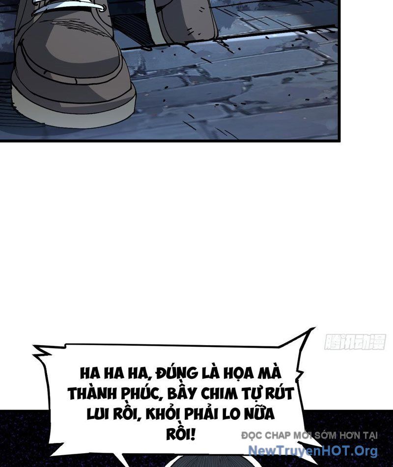 Tôi Dùng Hệ Thống Đỉnh Cấp Tái Tạo Thế Giới Chap 5 - Next Chap 6