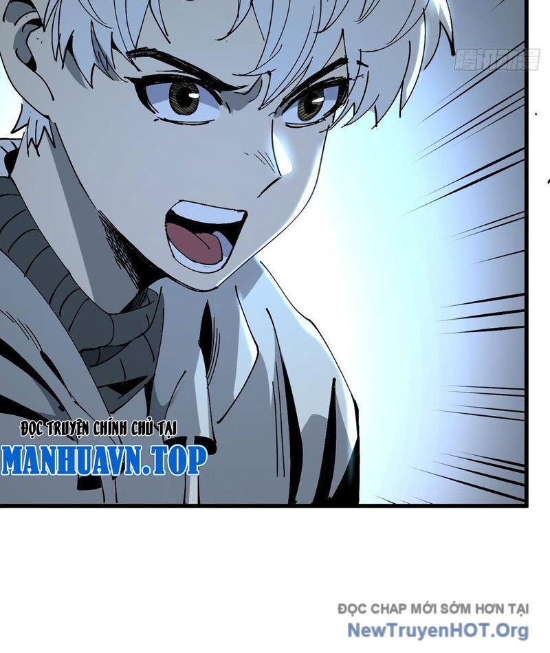Tôi Dùng Hệ Thống Đỉnh Cấp Tái Tạo Thế Giới Chap 5 - Next Chap 6