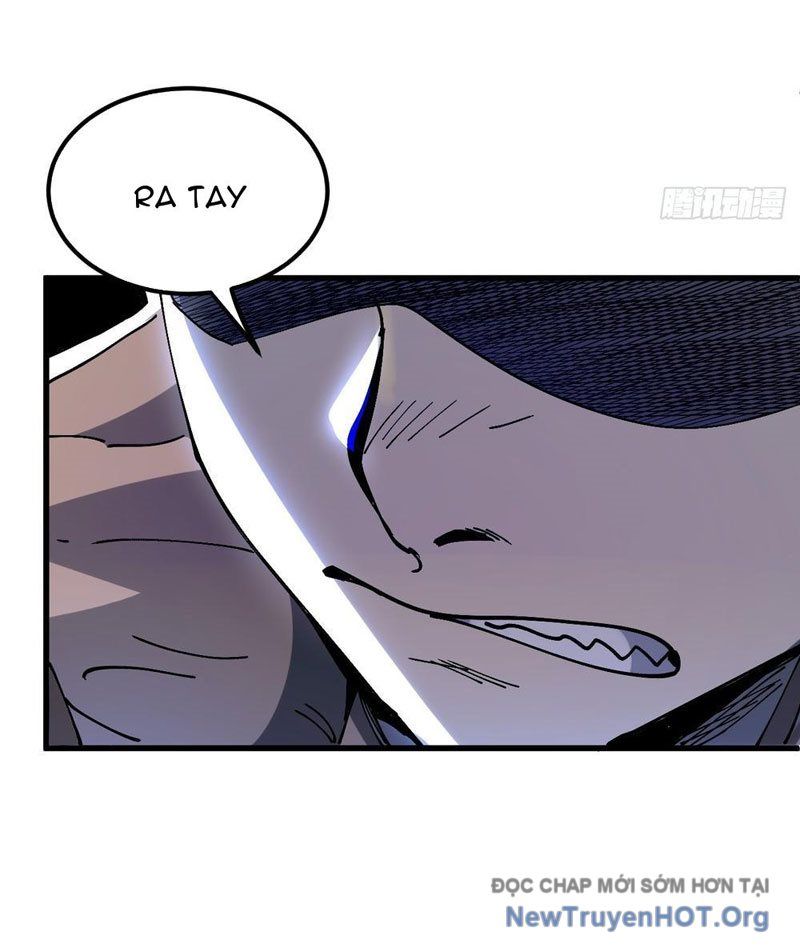 Tôi Dùng Hệ Thống Đỉnh Cấp Tái Tạo Thế Giới Chap 5 - Next Chap 6