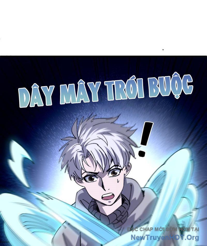 Tôi Dùng Hệ Thống Đỉnh Cấp Tái Tạo Thế Giới Chap 5 - Next Chap 6