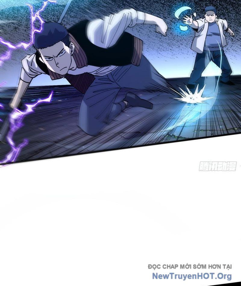 Tôi Dùng Hệ Thống Đỉnh Cấp Tái Tạo Thế Giới Chap 5 - Next Chap 6