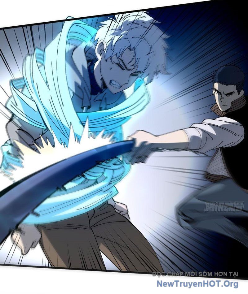 Tôi Dùng Hệ Thống Đỉnh Cấp Tái Tạo Thế Giới Chap 5 - Next Chap 6