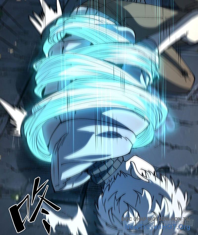 Tôi Dùng Hệ Thống Đỉnh Cấp Tái Tạo Thế Giới Chap 5 - Next Chap 6