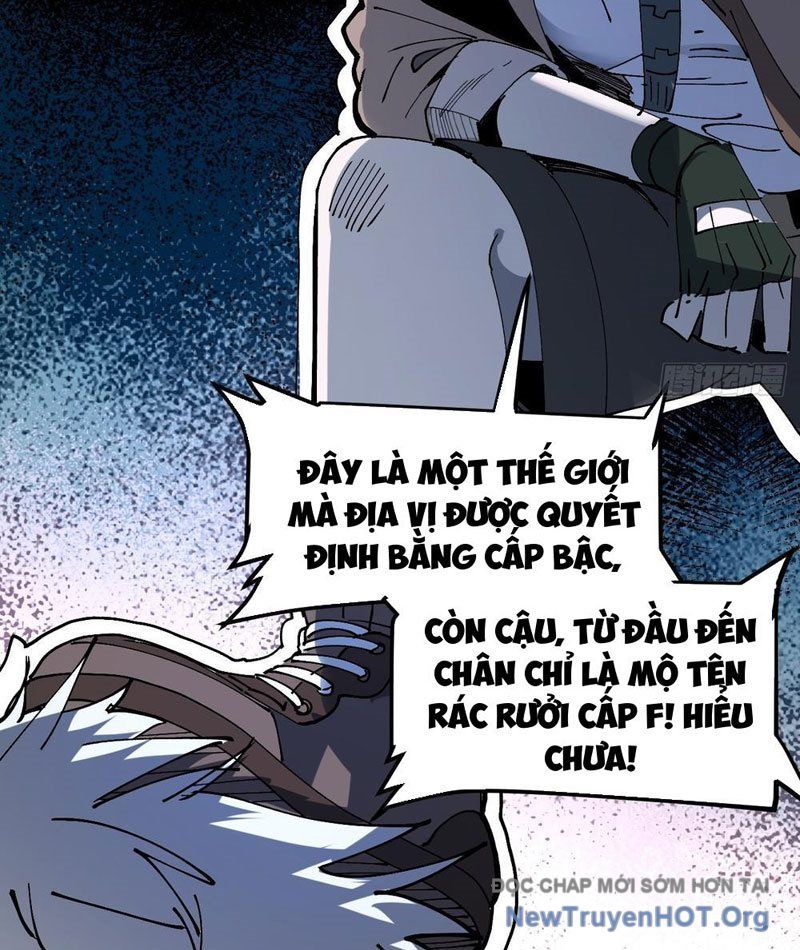 Tôi Dùng Hệ Thống Đỉnh Cấp Tái Tạo Thế Giới Chap 5 - Next Chap 6