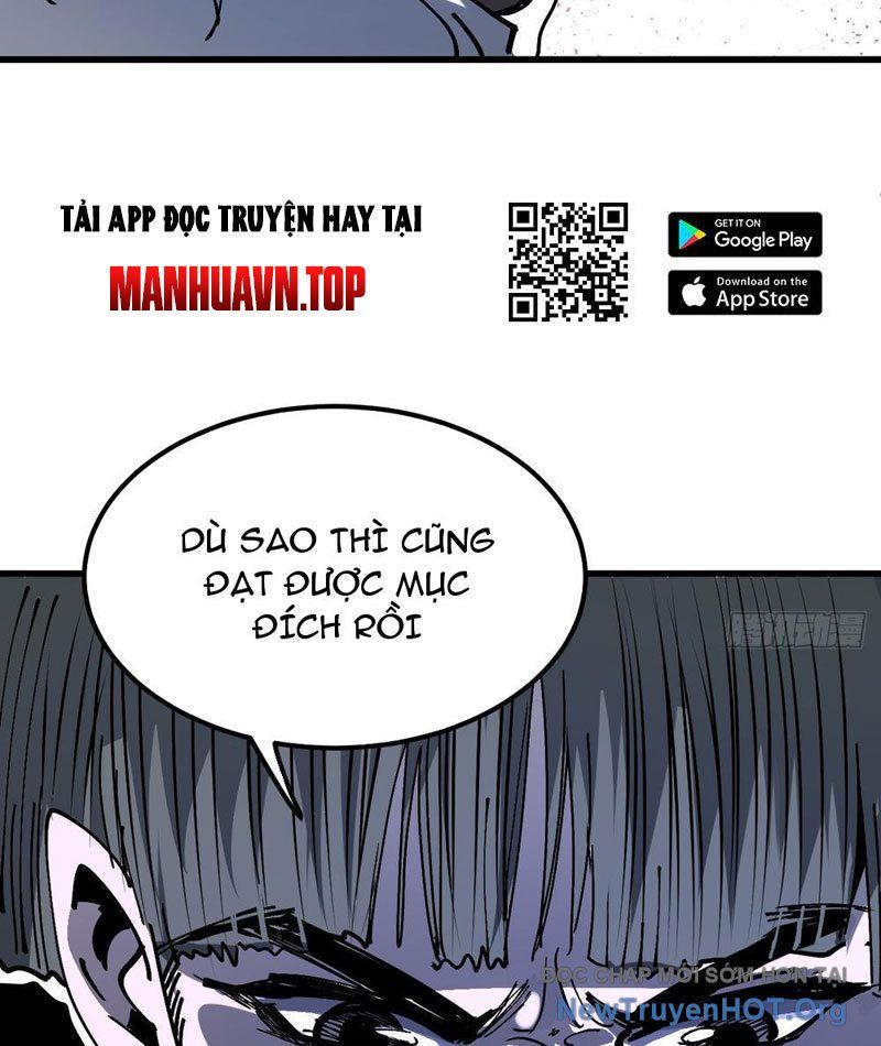 Tôi Dùng Hệ Thống Đỉnh Cấp Tái Tạo Thế Giới Chap 5 - Next Chap 6