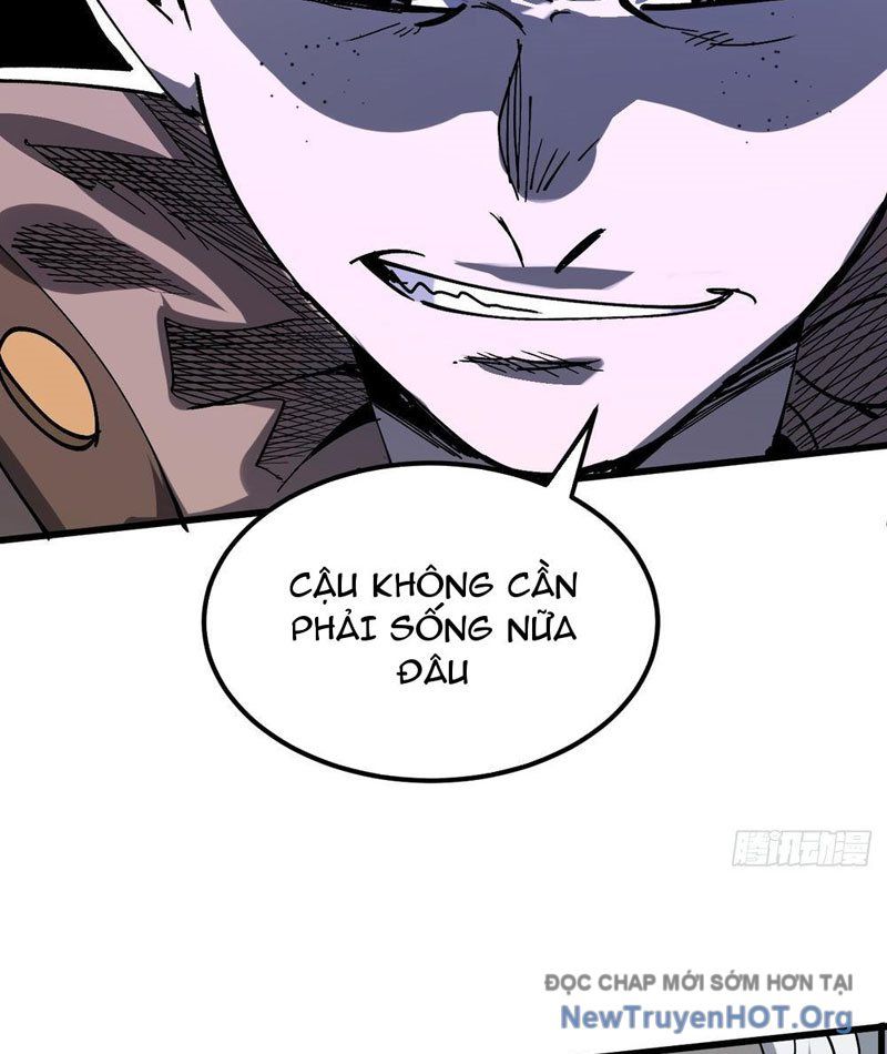 Tôi Dùng Hệ Thống Đỉnh Cấp Tái Tạo Thế Giới Chap 5 - Next Chap 6