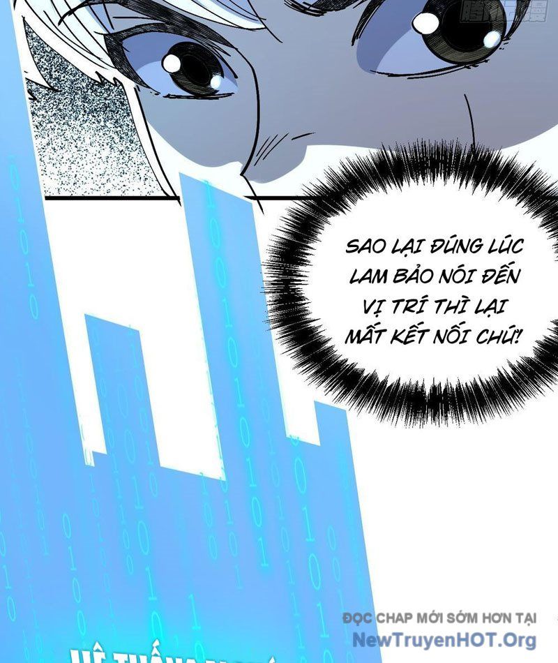 Tôi Dùng Hệ Thống Đỉnh Cấp Tái Tạo Thế Giới Chap 5 - Next Chap 6