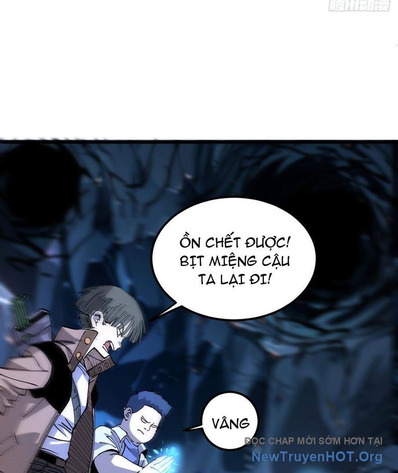 Tôi Dùng Hệ Thống Đỉnh Cấp Tái Tạo Thế Giới Chap 5 - Next Chap 6