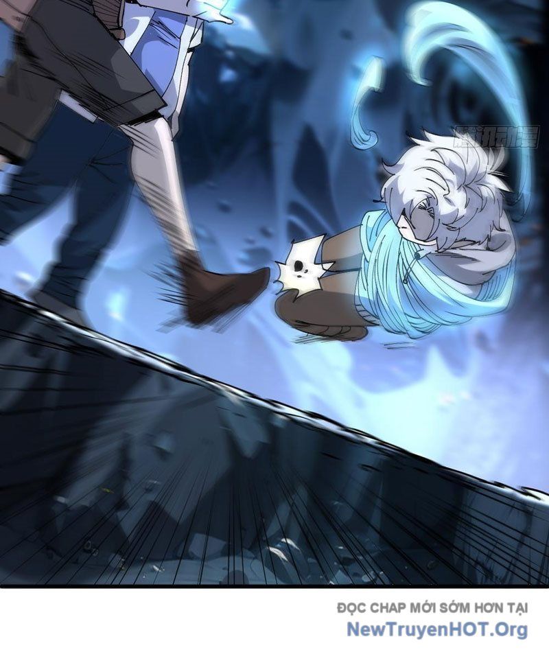Tôi Dùng Hệ Thống Đỉnh Cấp Tái Tạo Thế Giới Chap 5 - Next Chap 6