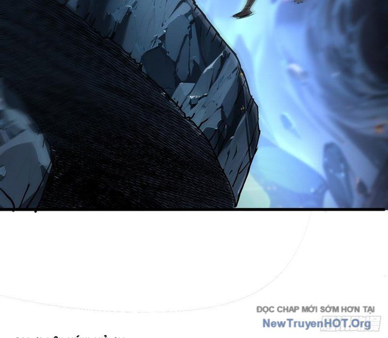 Tôi Dùng Hệ Thống Đỉnh Cấp Tái Tạo Thế Giới Chap 5 - Next Chap 6