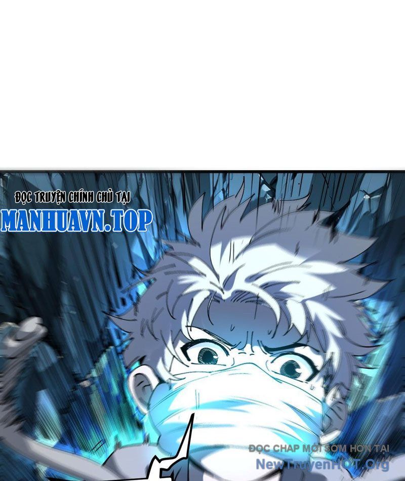 Tôi Dùng Hệ Thống Đỉnh Cấp Tái Tạo Thế Giới Chap 5 - Next Chap 6