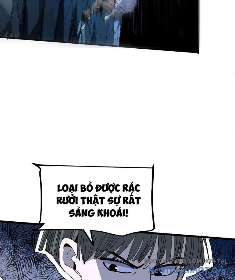 Tôi Dùng Hệ Thống Đỉnh Cấp Tái Tạo Thế Giới Chap 5 - Next Chap 6