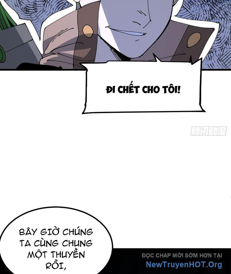 Tôi Dùng Hệ Thống Đỉnh Cấp Tái Tạo Thế Giới Chap 5 - Next Chap 6