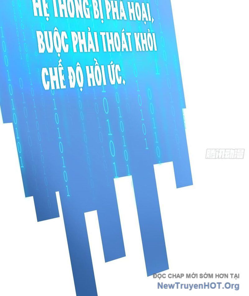 Tôi Dùng Hệ Thống Đỉnh Cấp Tái Tạo Thế Giới Chap 5 - Next Chap 6