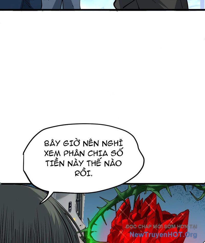 Tôi Dùng Hệ Thống Đỉnh Cấp Tái Tạo Thế Giới Chap 5 - Next Chap 6