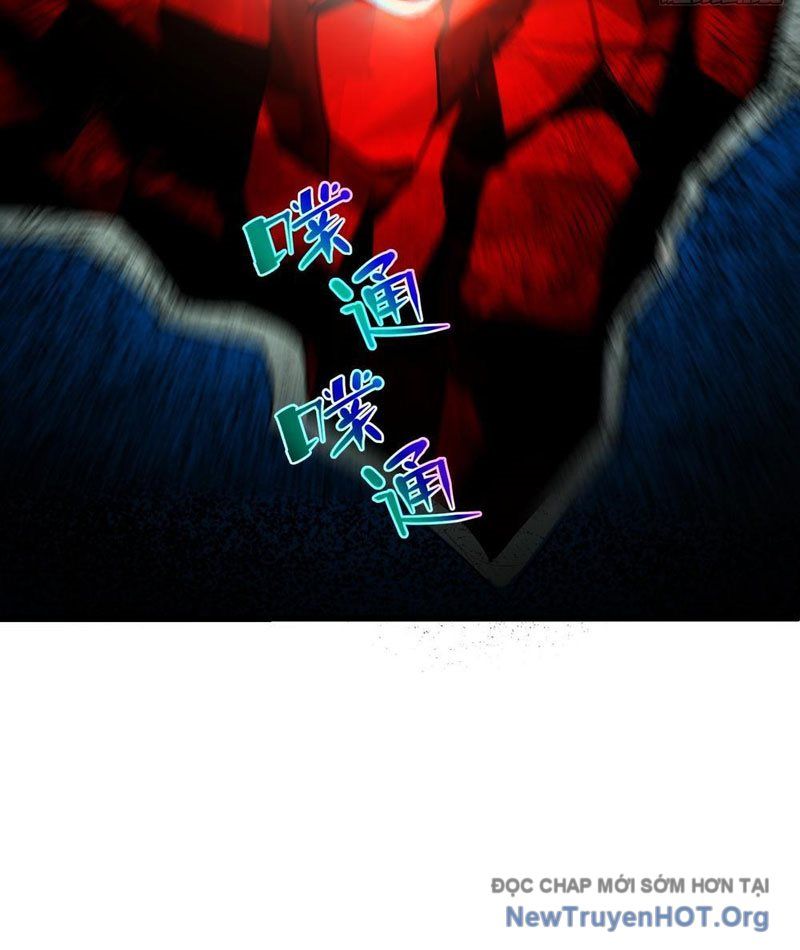 Tôi Dùng Hệ Thống Đỉnh Cấp Tái Tạo Thế Giới Chap 5 - Next Chap 6
