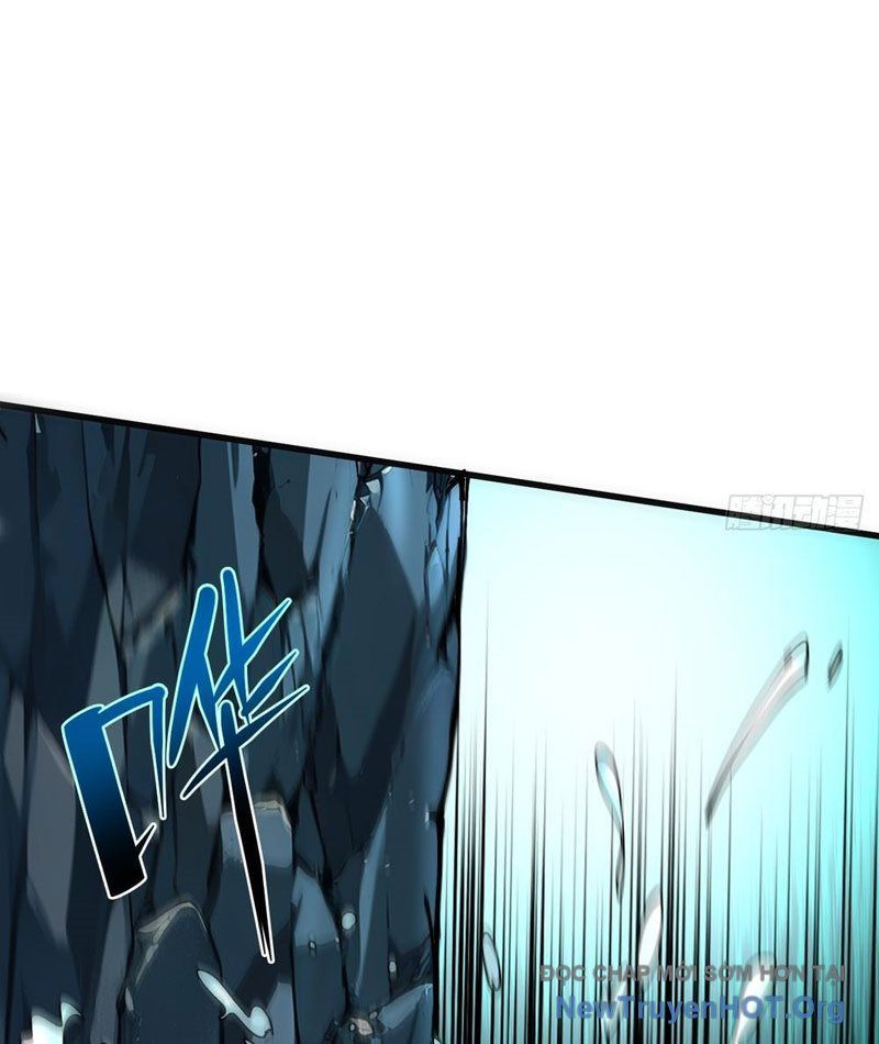 Tôi Dùng Hệ Thống Đỉnh Cấp Tái Tạo Thế Giới Chap 5 - Next Chap 6