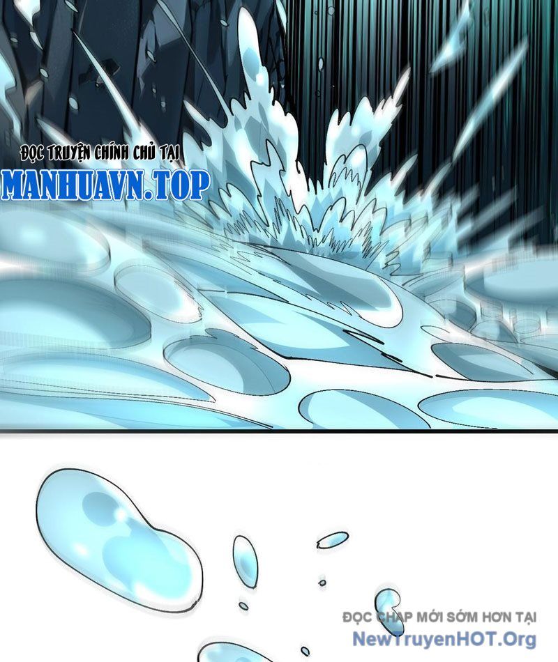 Tôi Dùng Hệ Thống Đỉnh Cấp Tái Tạo Thế Giới Chap 5 - Next Chap 6