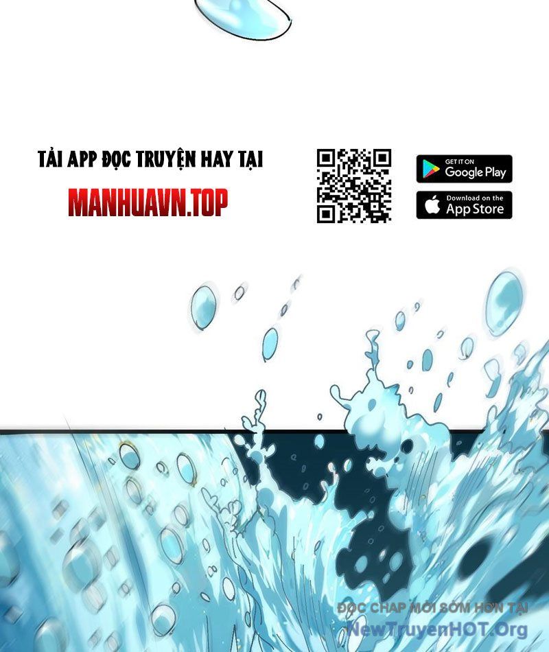 Tôi Dùng Hệ Thống Đỉnh Cấp Tái Tạo Thế Giới Chap 5 - Next Chap 6