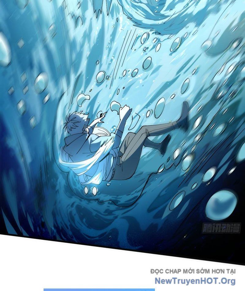 Tôi Dùng Hệ Thống Đỉnh Cấp Tái Tạo Thế Giới Chap 5 - Next Chap 6