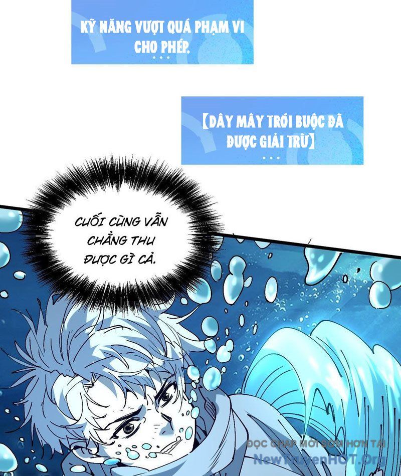 Tôi Dùng Hệ Thống Đỉnh Cấp Tái Tạo Thế Giới Chap 5 - Next Chap 6