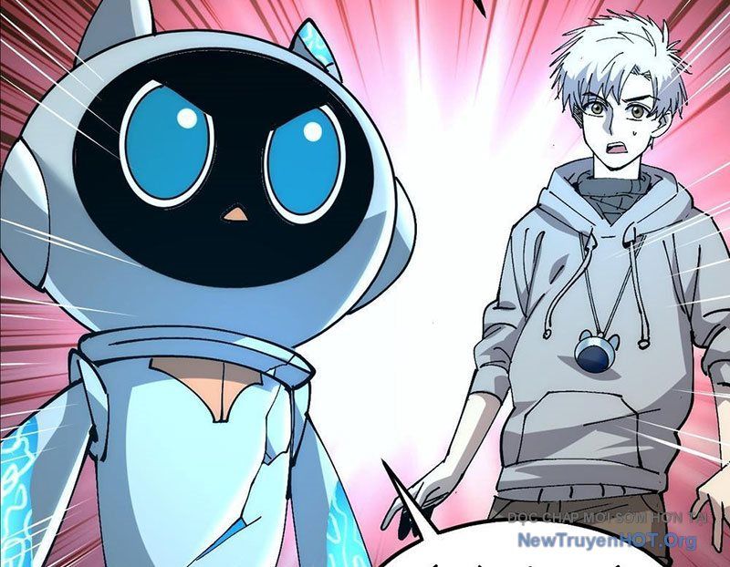 Tôi Dùng Hệ Thống Đỉnh Cấp Tái Tạo Thế Giới Chap 6 - Next Chap 7