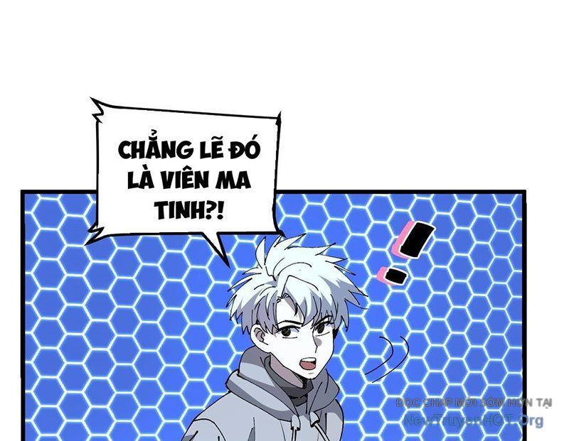 Tôi Dùng Hệ Thống Đỉnh Cấp Tái Tạo Thế Giới Chap 6 - Next Chap 7