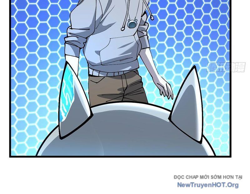 Tôi Dùng Hệ Thống Đỉnh Cấp Tái Tạo Thế Giới Chap 6 - Next Chap 7