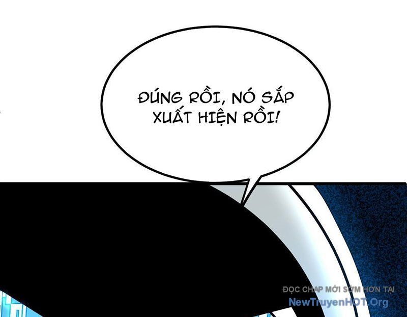 Tôi Dùng Hệ Thống Đỉnh Cấp Tái Tạo Thế Giới Chap 6 - Next Chap 7
