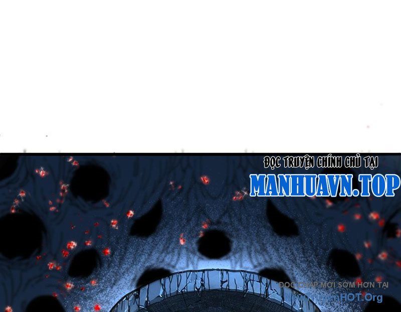 Tôi Dùng Hệ Thống Đỉnh Cấp Tái Tạo Thế Giới Chap 6 - Next Chap 7