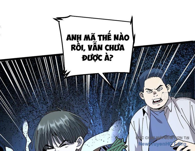 Tôi Dùng Hệ Thống Đỉnh Cấp Tái Tạo Thế Giới Chap 6 - Next Chap 7