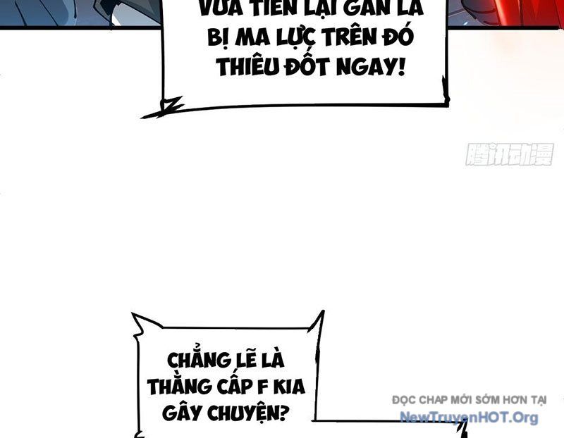 Tôi Dùng Hệ Thống Đỉnh Cấp Tái Tạo Thế Giới Chap 6 - Next Chap 7
