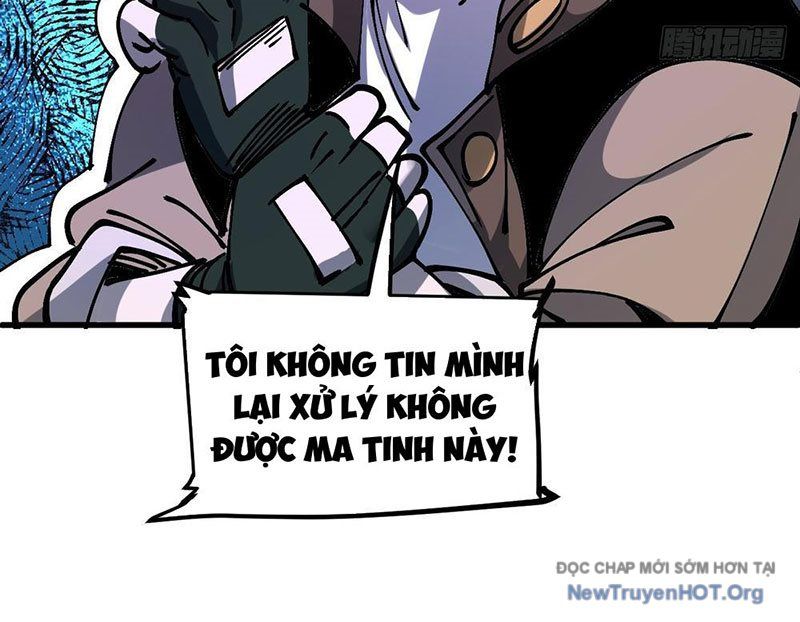 Tôi Dùng Hệ Thống Đỉnh Cấp Tái Tạo Thế Giới Chap 6 - Next Chap 7