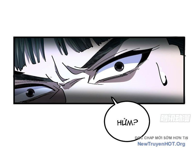 Tôi Dùng Hệ Thống Đỉnh Cấp Tái Tạo Thế Giới Chap 6 - Next Chap 7