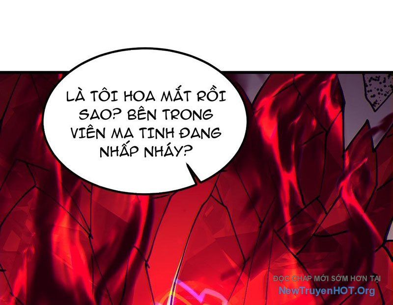 Tôi Dùng Hệ Thống Đỉnh Cấp Tái Tạo Thế Giới Chap 6 - Next Chap 7