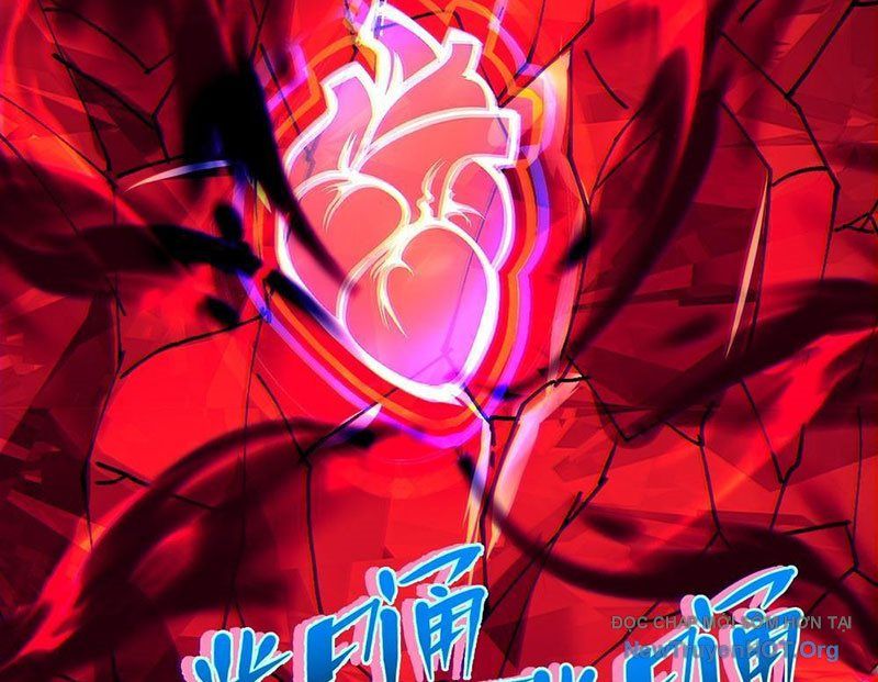 Tôi Dùng Hệ Thống Đỉnh Cấp Tái Tạo Thế Giới Chap 6 - Next Chap 7