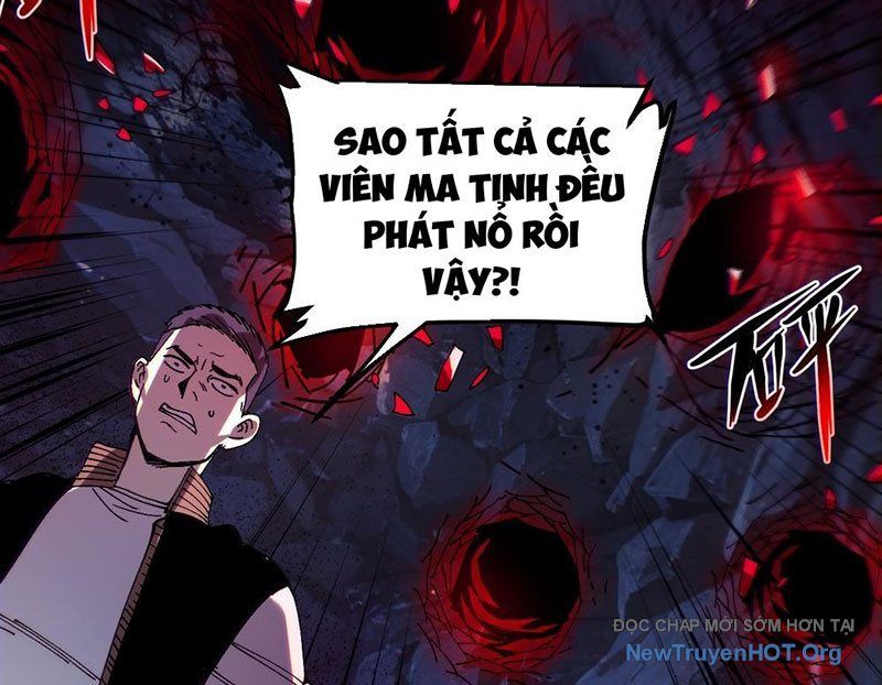 Tôi Dùng Hệ Thống Đỉnh Cấp Tái Tạo Thế Giới Chap 6 - Next Chap 7