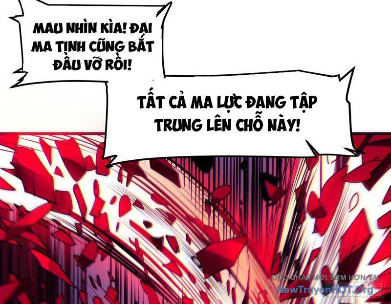 Tôi Dùng Hệ Thống Đỉnh Cấp Tái Tạo Thế Giới Chap 6 - Next Chap 7