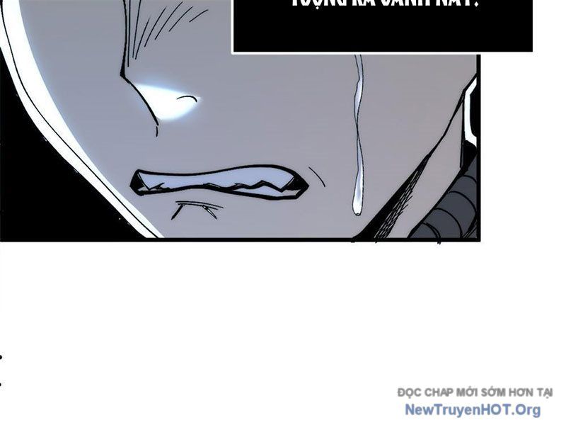 Tôi Dùng Hệ Thống Đỉnh Cấp Tái Tạo Thế Giới Chap 6 - Next Chap 7