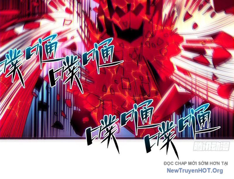 Tôi Dùng Hệ Thống Đỉnh Cấp Tái Tạo Thế Giới Chap 6 - Next Chap 7
