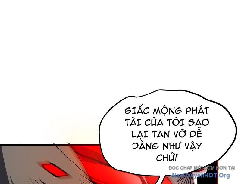 Tôi Dùng Hệ Thống Đỉnh Cấp Tái Tạo Thế Giới Chap 6 - Next Chap 7
