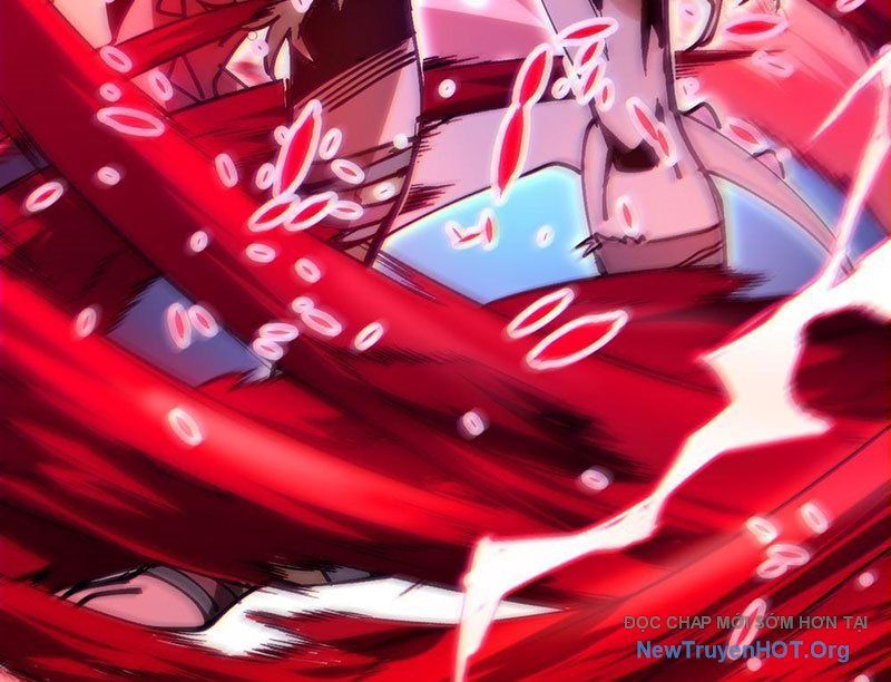 Tôi Dùng Hệ Thống Đỉnh Cấp Tái Tạo Thế Giới Chap 6 - Next Chap 7