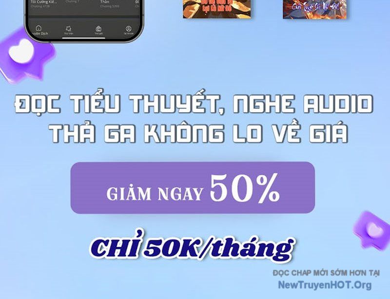 Tôi Dùng Hệ Thống Đỉnh Cấp Tái Tạo Thế Giới Chap 6 - Next Chap 7