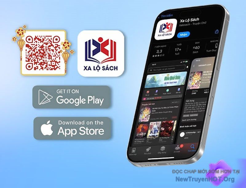 Tôi Dùng Hệ Thống Đỉnh Cấp Tái Tạo Thế Giới Chap 6 - Next Chap 7