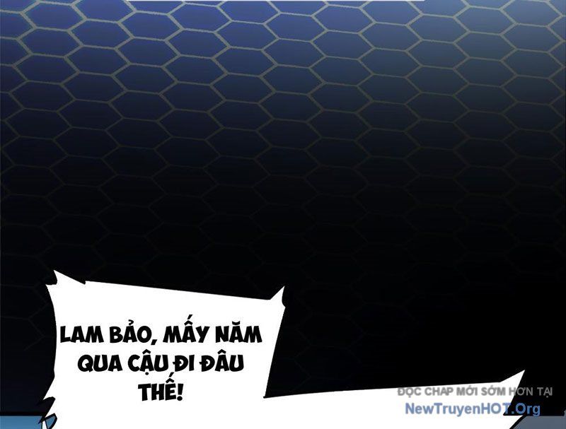 Tôi Dùng Hệ Thống Đỉnh Cấp Tái Tạo Thế Giới Chap 6 - Next Chap 7